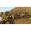 Small Product Preview Image 11